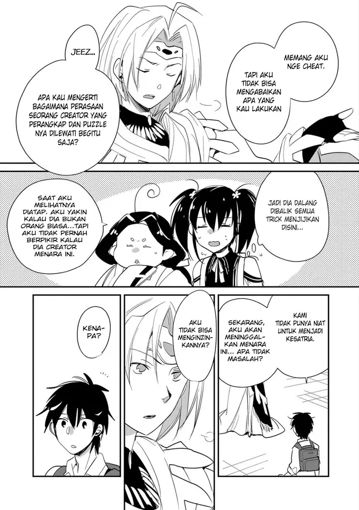 image-komik-sokushi-cheat-ga-saikyou-sugite-isekai-no-yatsura-ga-marude-aite-ni-naranai-n-desu-ga-chapter-21-23/34