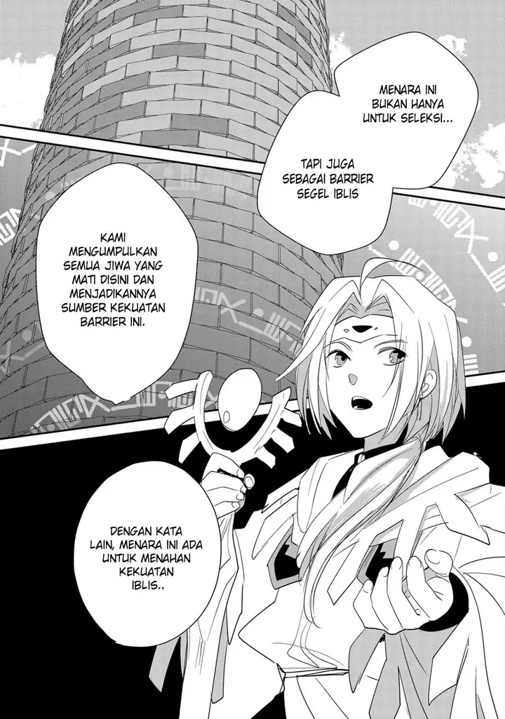 image-komik-sokushi-cheat-ga-saikyou-sugite-isekai-no-yatsura-ga-marude-aite-ni-naranai-n-desu-ga-chapter-21-24/34