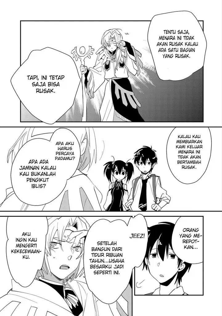 image-komik-sokushi-cheat-ga-saikyou-sugite-isekai-no-yatsura-ga-marude-aite-ni-naranai-n-desu-ga-chapter-21-26/34