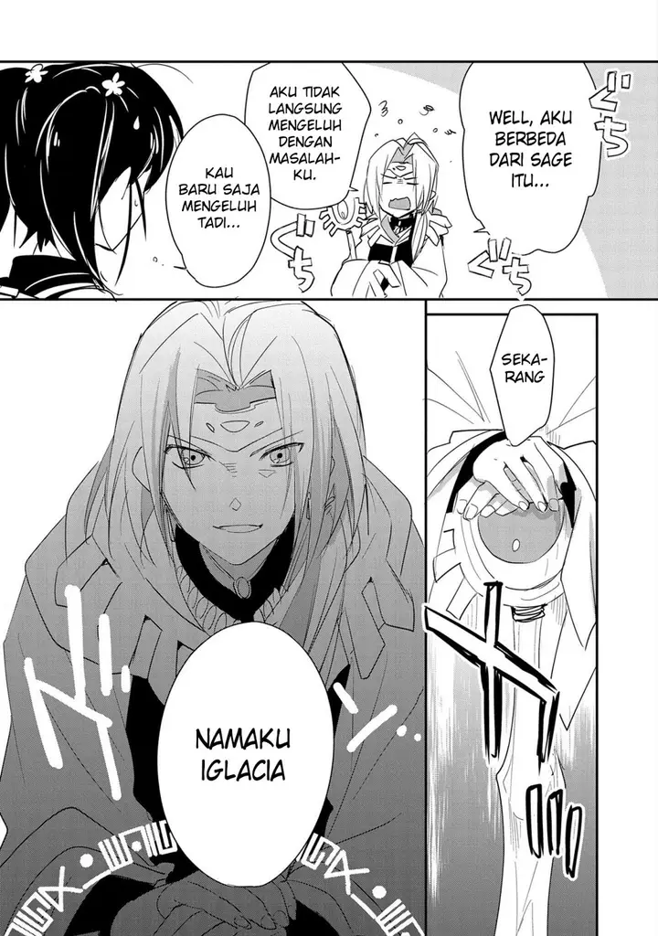 image-komik-sokushi-cheat-ga-saikyou-sugite-isekai-no-yatsura-ga-marude-aite-ni-naranai-n-desu-ga-chapter-21-27/34