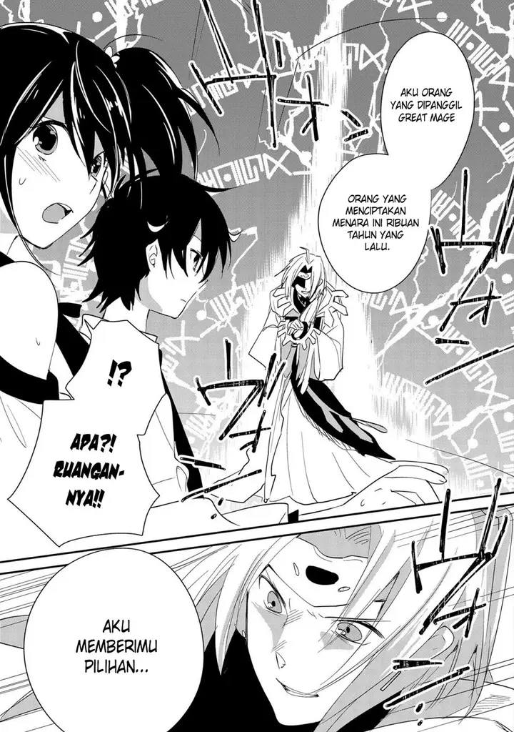 image-komik-sokushi-cheat-ga-saikyou-sugite-isekai-no-yatsura-ga-marude-aite-ni-naranai-n-desu-ga-chapter-21-28/34