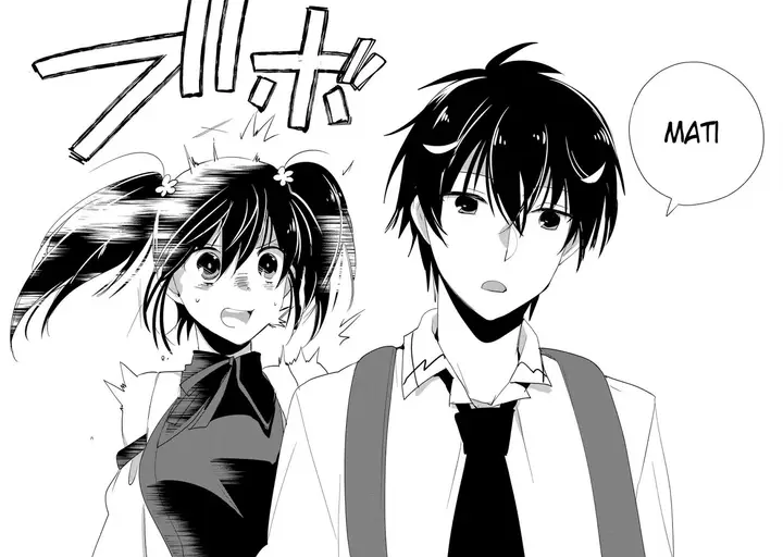 image-komik-sokushi-cheat-ga-saikyou-sugite-isekai-no-yatsura-ga-marude-aite-ni-naranai-n-desu-ga-chapter-21-29/34