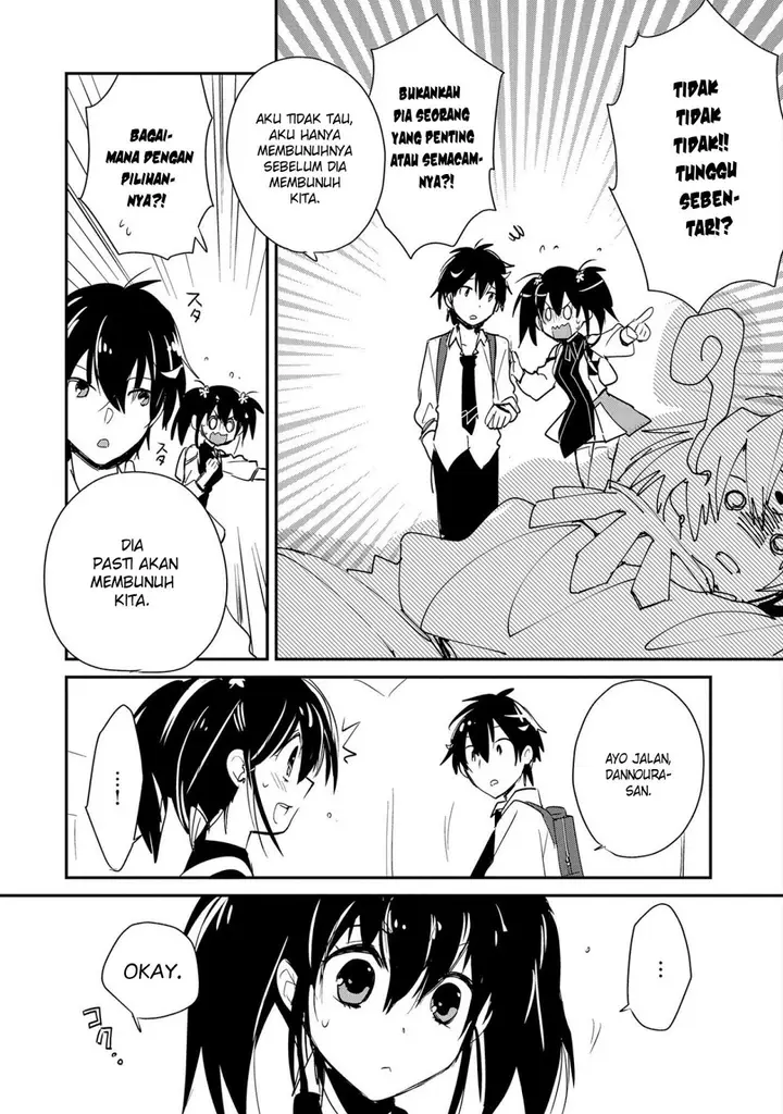 image-komik-sokushi-cheat-ga-saikyou-sugite-isekai-no-yatsura-ga-marude-aite-ni-naranai-n-desu-ga-chapter-21-30/34