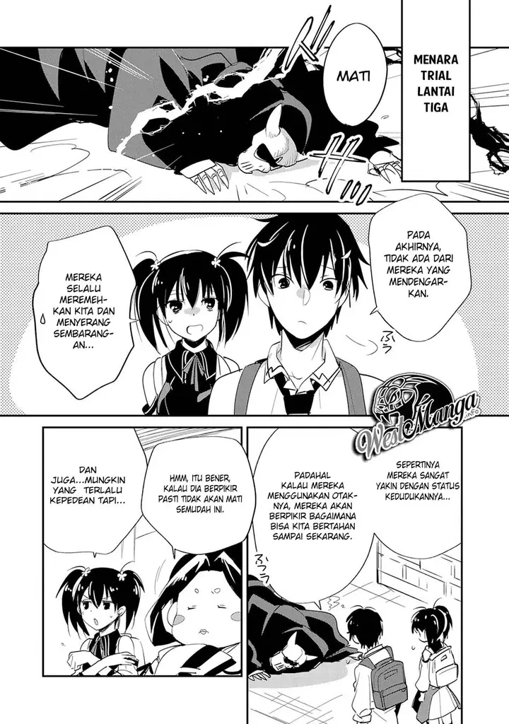 image-komik-sokushi-cheat-ga-saikyou-sugite-isekai-no-yatsura-ga-marude-aite-ni-naranai-n-desu-ga-chapter-22-3/36