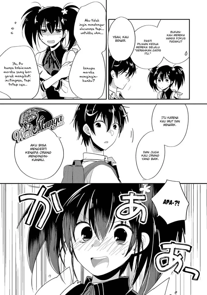 image-komik-sokushi-cheat-ga-saikyou-sugite-isekai-no-yatsura-ga-marude-aite-ni-naranai-n-desu-ga-chapter-22-4/36