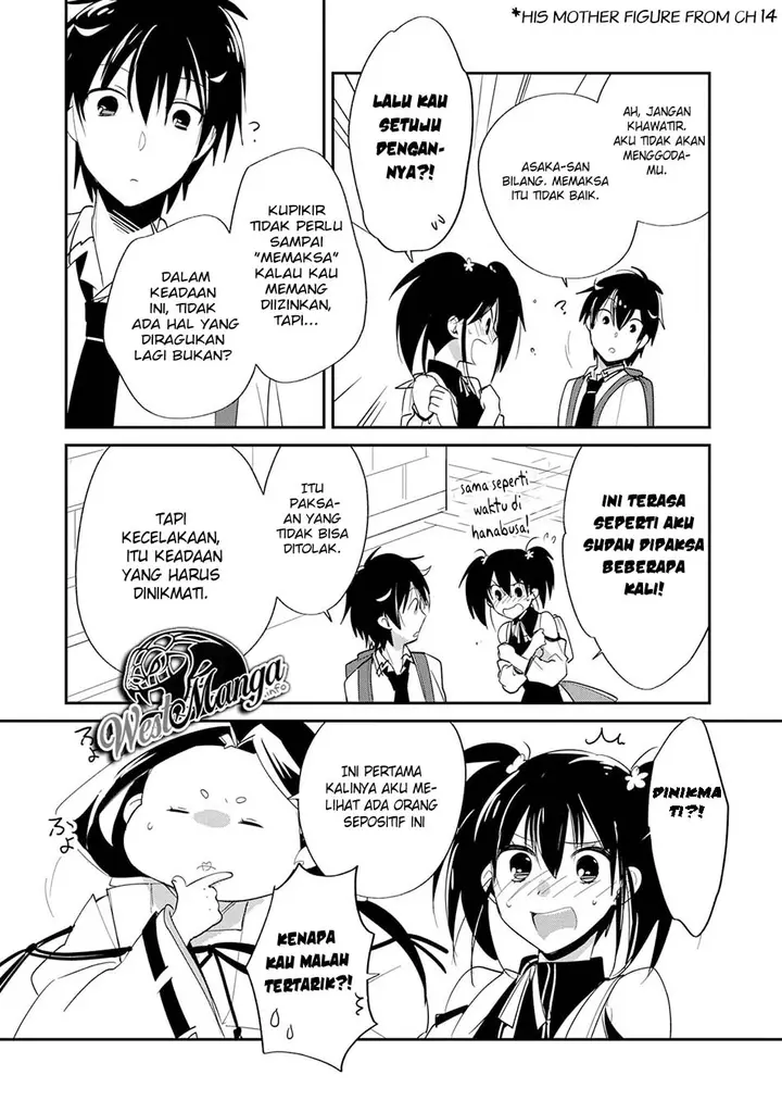 image-komik-sokushi-cheat-ga-saikyou-sugite-isekai-no-yatsura-ga-marude-aite-ni-naranai-n-desu-ga-chapter-22-5/36
