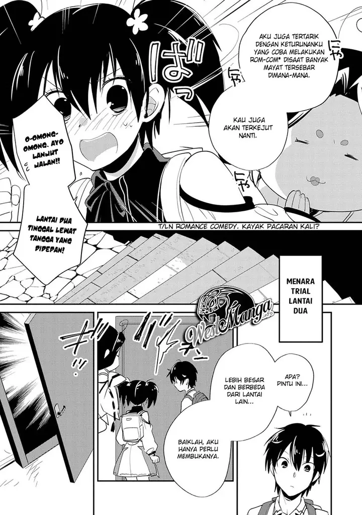image-komik-sokushi-cheat-ga-saikyou-sugite-isekai-no-yatsura-ga-marude-aite-ni-naranai-n-desu-ga-chapter-22-6/36