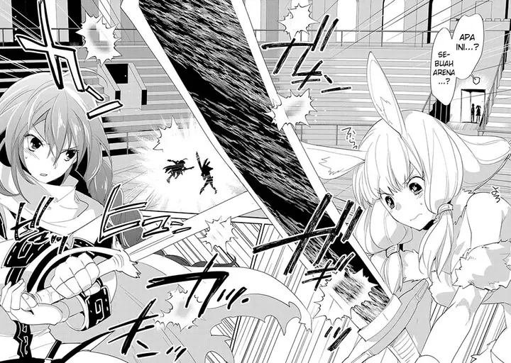 image-komik-sokushi-cheat-ga-saikyou-sugite-isekai-no-yatsura-ga-marude-aite-ni-naranai-n-desu-ga-chapter-22-7/36