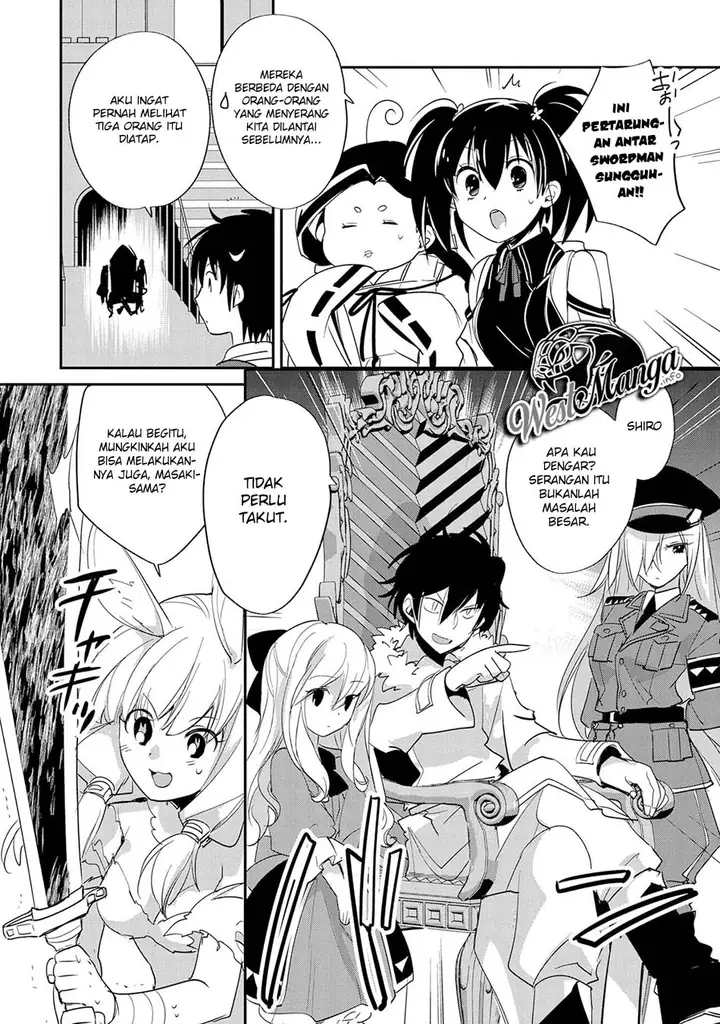 image-komik-sokushi-cheat-ga-saikyou-sugite-isekai-no-yatsura-ga-marude-aite-ni-naranai-n-desu-ga-chapter-22-8/36