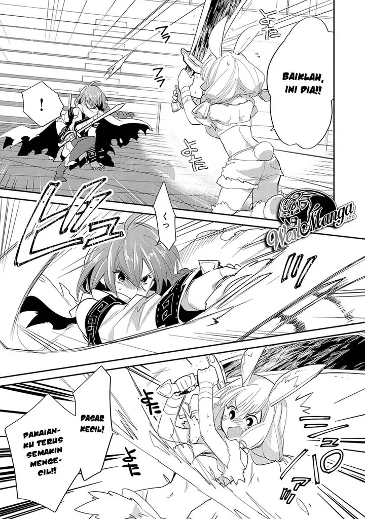 image-komik-sokushi-cheat-ga-saikyou-sugite-isekai-no-yatsura-ga-marude-aite-ni-naranai-n-desu-ga-chapter-22-9/36