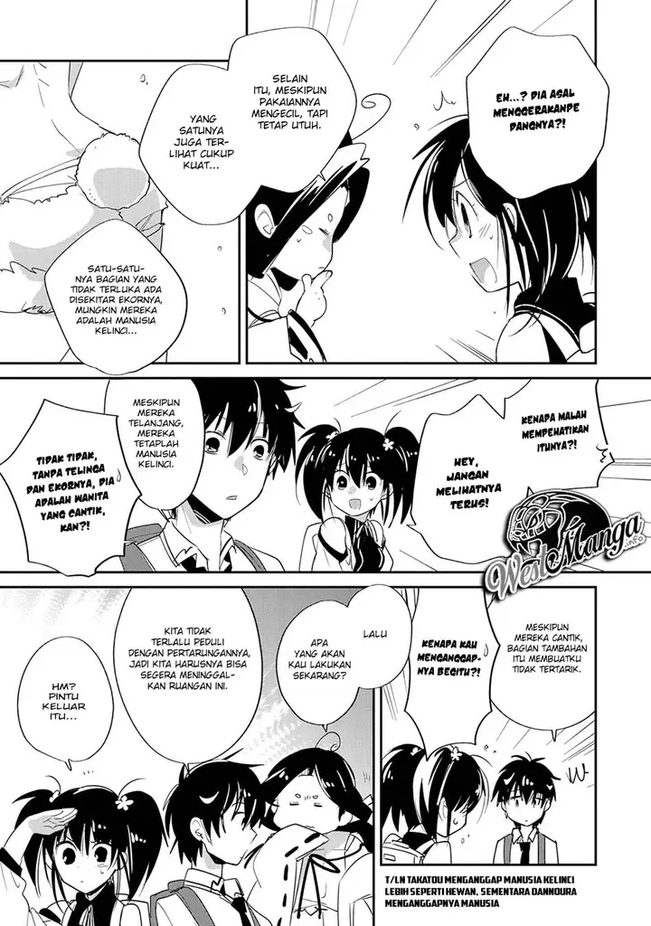image-komik-sokushi-cheat-ga-saikyou-sugite-isekai-no-yatsura-ga-marude-aite-ni-naranai-n-desu-ga-chapter-22-11/36