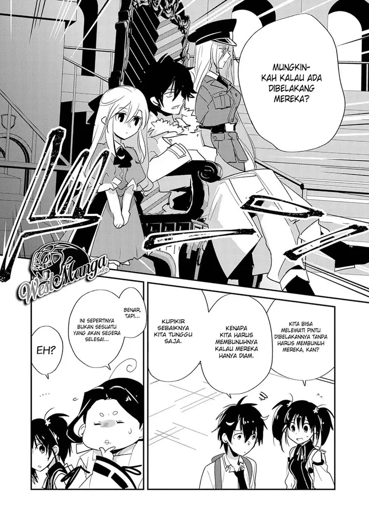 image-komik-sokushi-cheat-ga-saikyou-sugite-isekai-no-yatsura-ga-marude-aite-ni-naranai-n-desu-ga-chapter-22-12/36