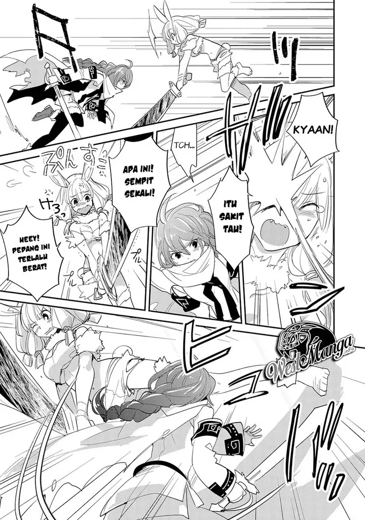 image-komik-sokushi-cheat-ga-saikyou-sugite-isekai-no-yatsura-ga-marude-aite-ni-naranai-n-desu-ga-chapter-22-13/36