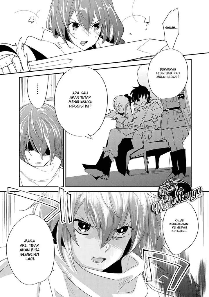 image-komik-sokushi-cheat-ga-saikyou-sugite-isekai-no-yatsura-ga-marude-aite-ni-naranai-n-desu-ga-chapter-22-16/36