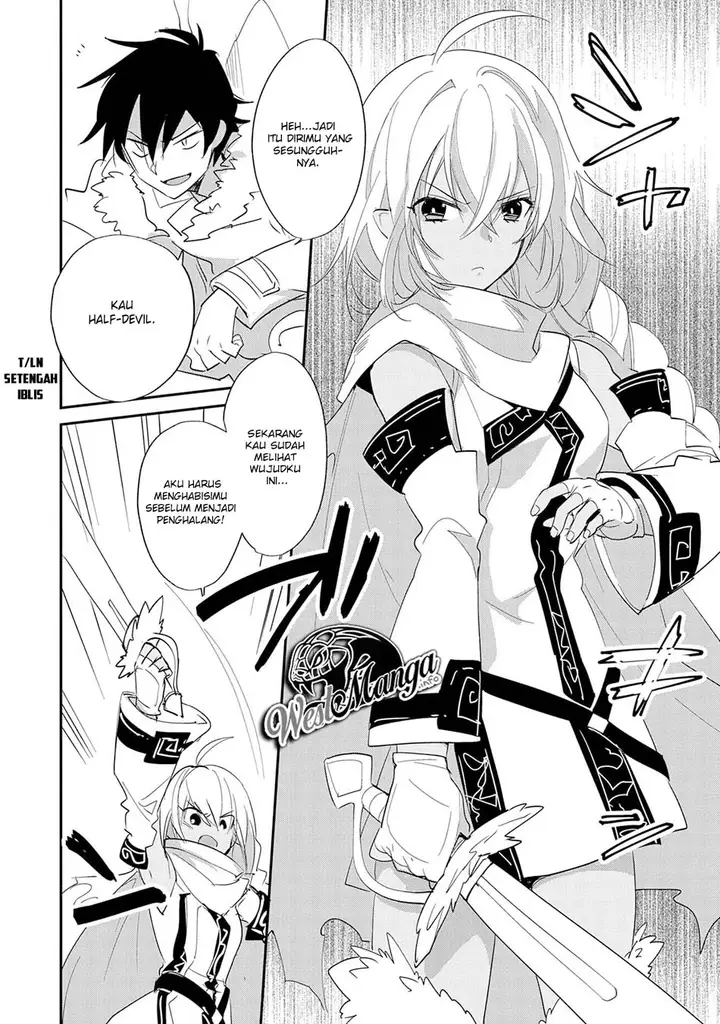 image-komik-sokushi-cheat-ga-saikyou-sugite-isekai-no-yatsura-ga-marude-aite-ni-naranai-n-desu-ga-chapter-22-17/36