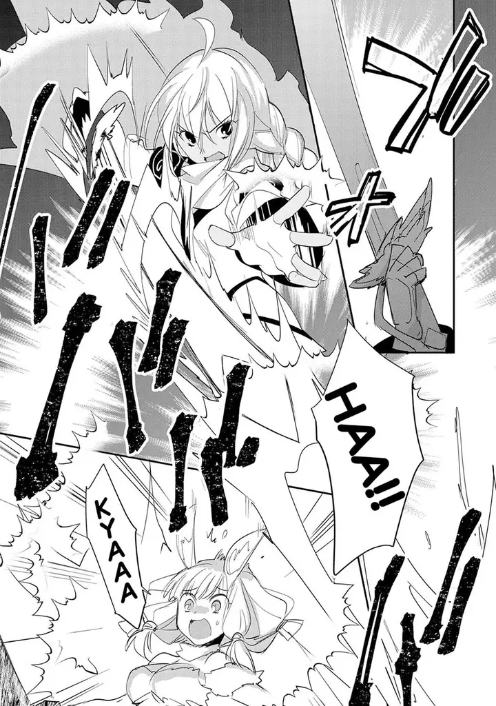 image-komik-sokushi-cheat-ga-saikyou-sugite-isekai-no-yatsura-ga-marude-aite-ni-naranai-n-desu-ga-chapter-22-18/36