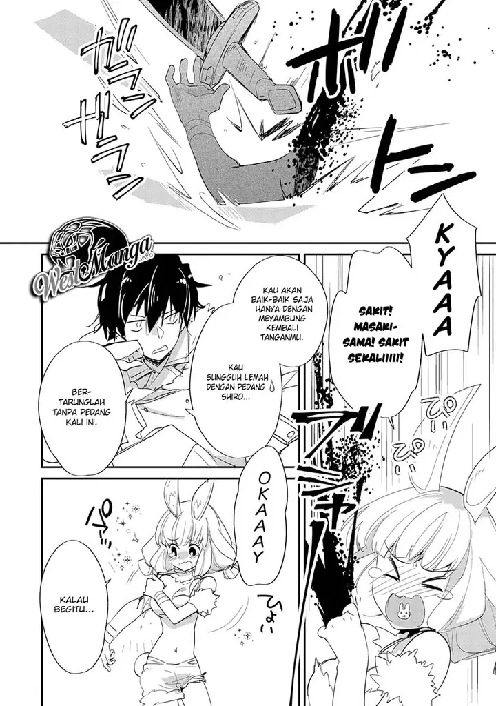 image-komik-sokushi-cheat-ga-saikyou-sugite-isekai-no-yatsura-ga-marude-aite-ni-naranai-n-desu-ga-chapter-22-19/36