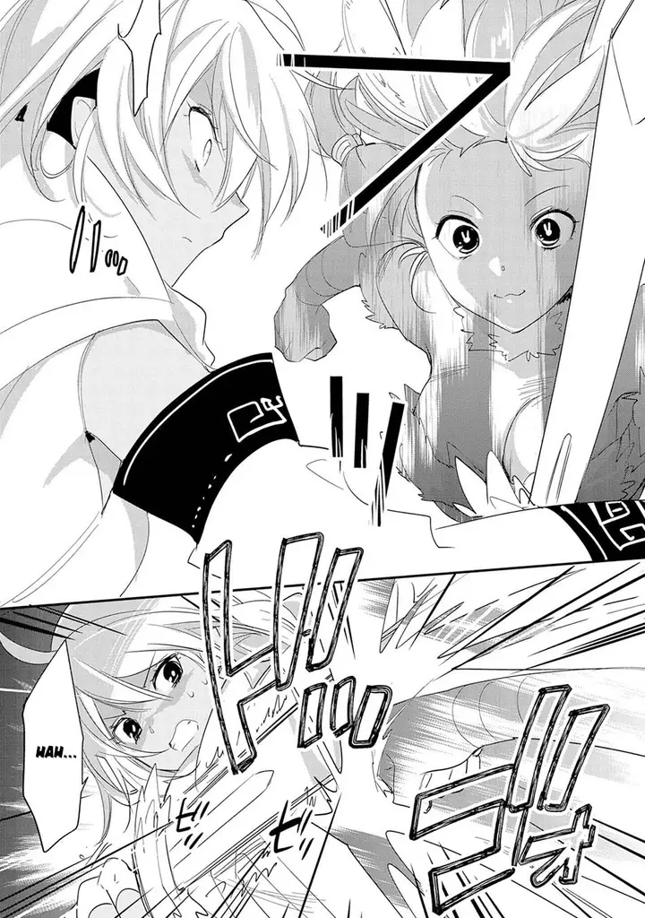 image-komik-sokushi-cheat-ga-saikyou-sugite-isekai-no-yatsura-ga-marude-aite-ni-naranai-n-desu-ga-chapter-22-20/36