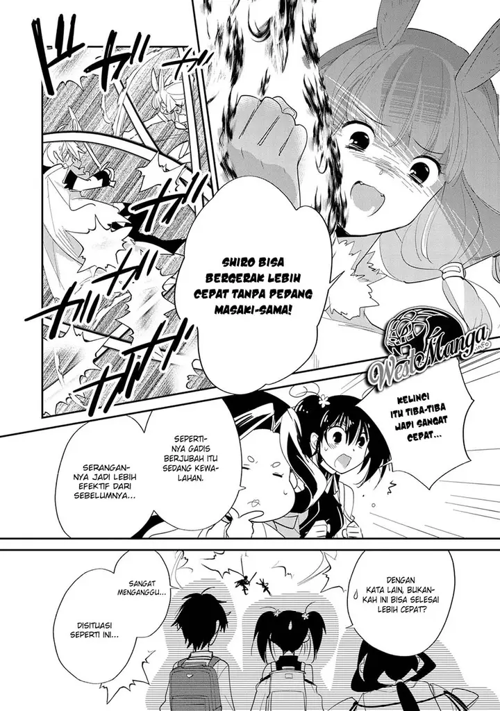 image-komik-sokushi-cheat-ga-saikyou-sugite-isekai-no-yatsura-ga-marude-aite-ni-naranai-n-desu-ga-chapter-22-21/36