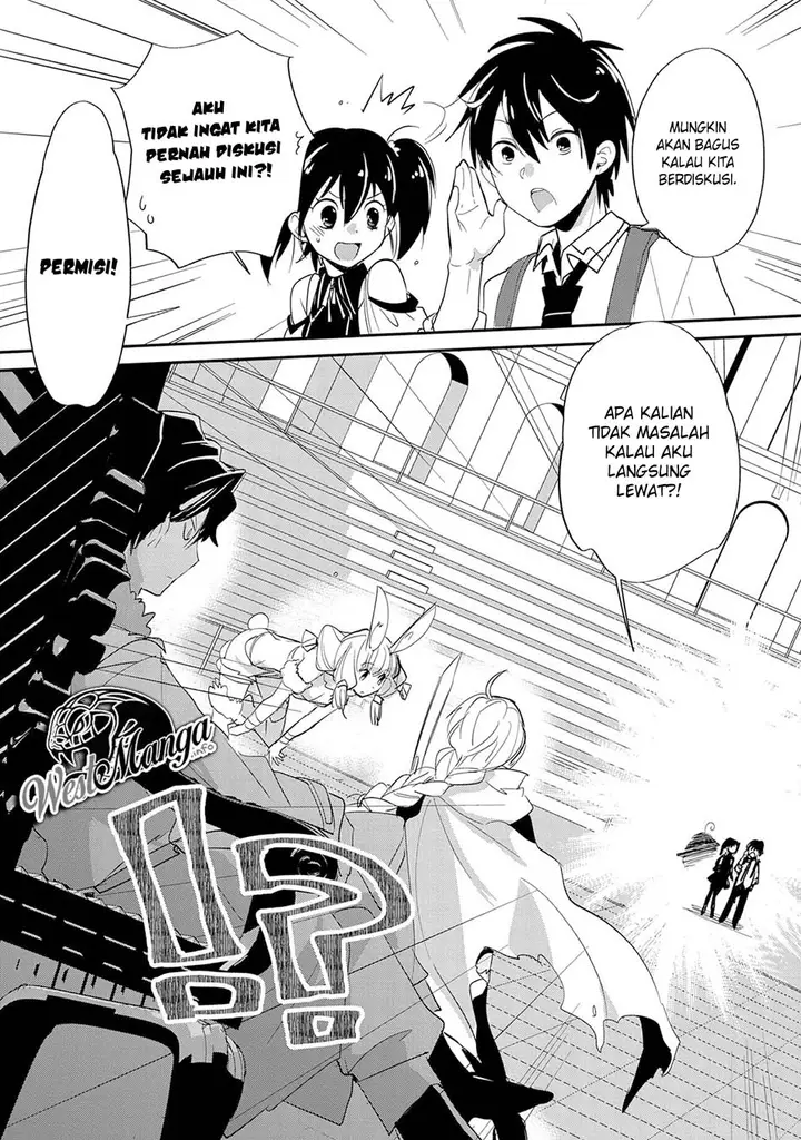 image-komik-sokushi-cheat-ga-saikyou-sugite-isekai-no-yatsura-ga-marude-aite-ni-naranai-n-desu-ga-chapter-22-22/36