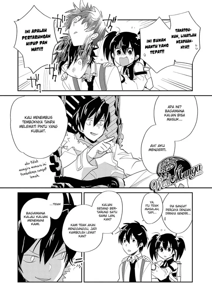 image-komik-sokushi-cheat-ga-saikyou-sugite-isekai-no-yatsura-ga-marude-aite-ni-naranai-n-desu-ga-chapter-22-23/36