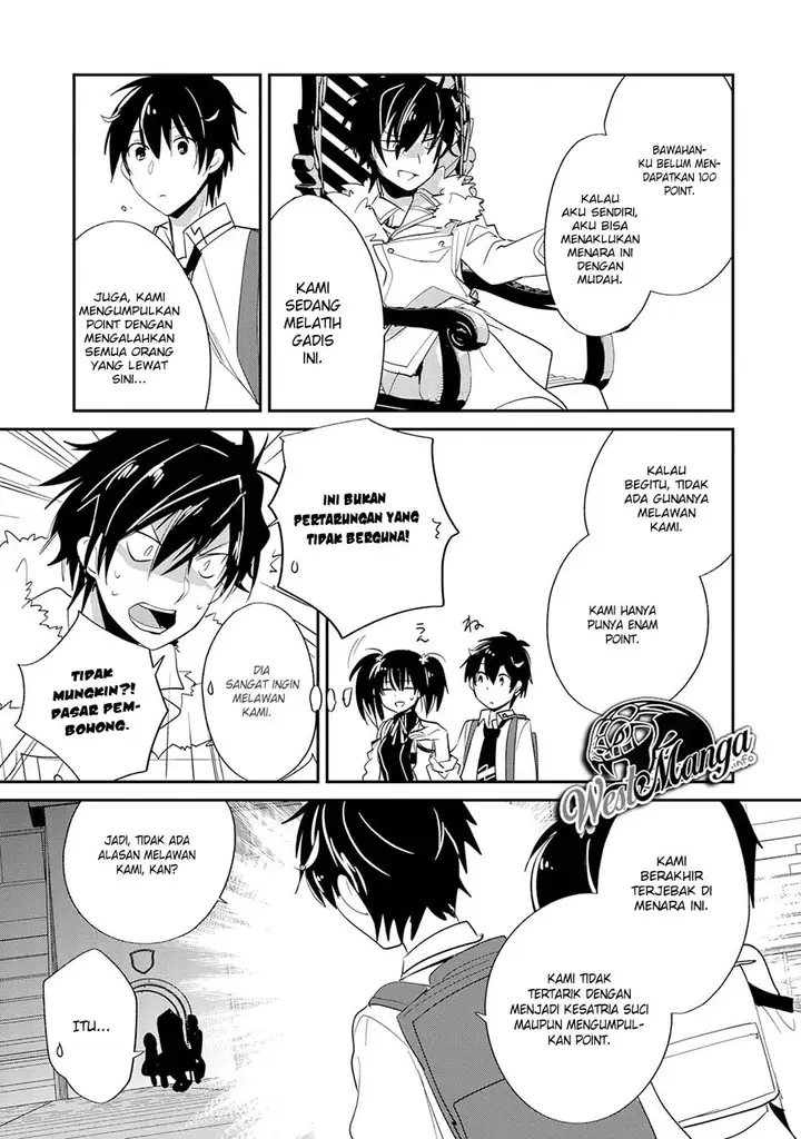 image-komik-sokushi-cheat-ga-saikyou-sugite-isekai-no-yatsura-ga-marude-aite-ni-naranai-n-desu-ga-chapter-22-24/36