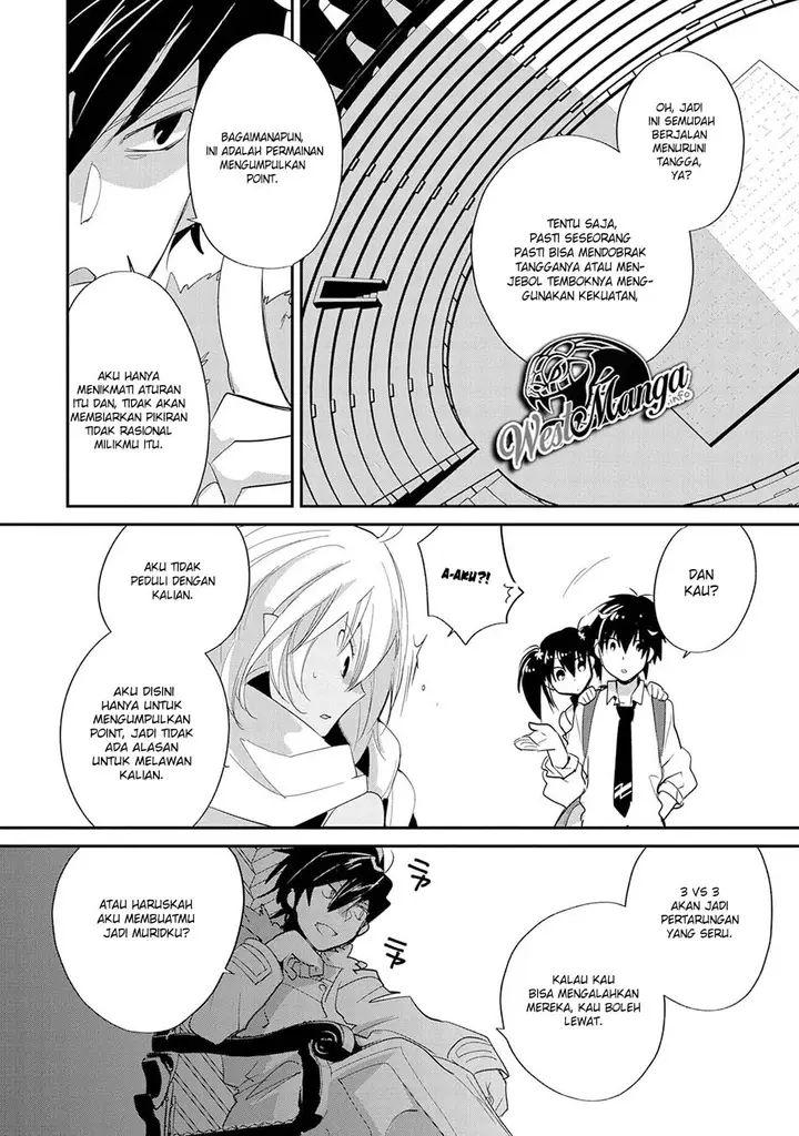 image-komik-sokushi-cheat-ga-saikyou-sugite-isekai-no-yatsura-ga-marude-aite-ni-naranai-n-desu-ga-chapter-22-25/36