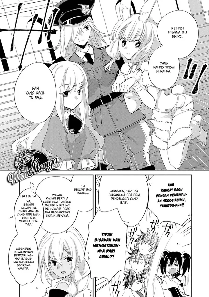 image-komik-sokushi-cheat-ga-saikyou-sugite-isekai-no-yatsura-ga-marude-aite-ni-naranai-n-desu-ga-chapter-22-26/36