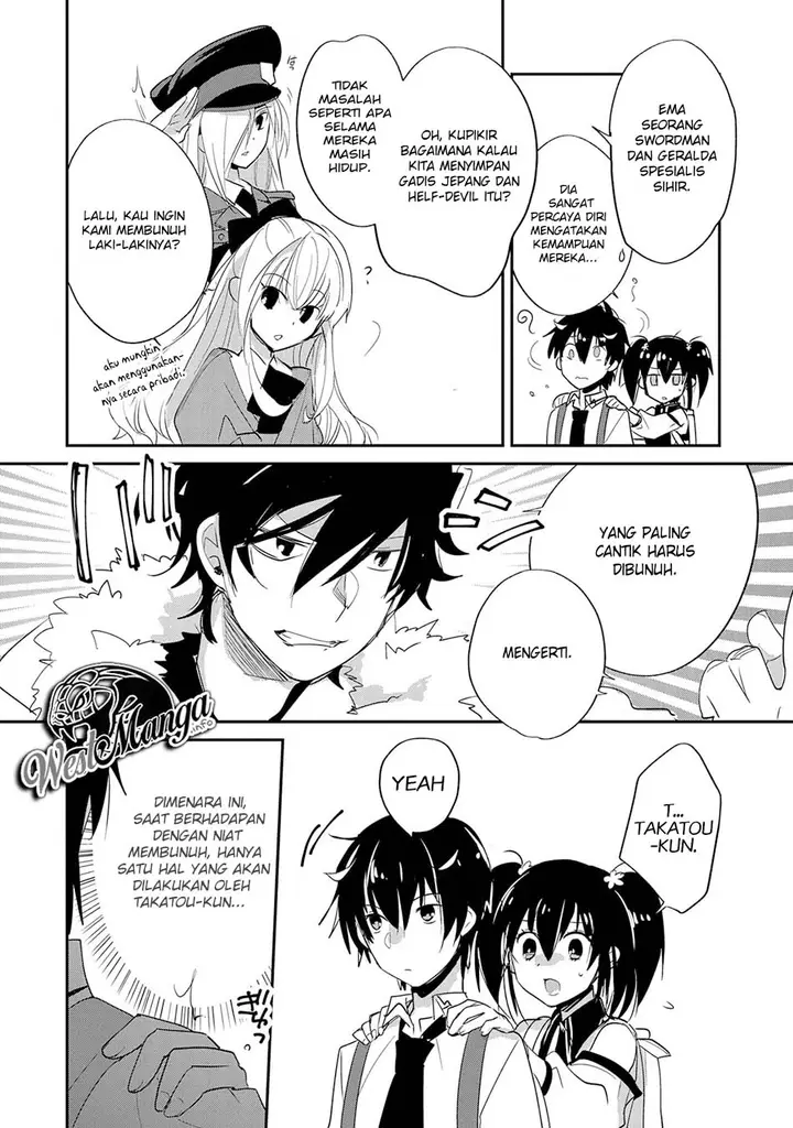 image-komik-sokushi-cheat-ga-saikyou-sugite-isekai-no-yatsura-ga-marude-aite-ni-naranai-n-desu-ga-chapter-22-27/36