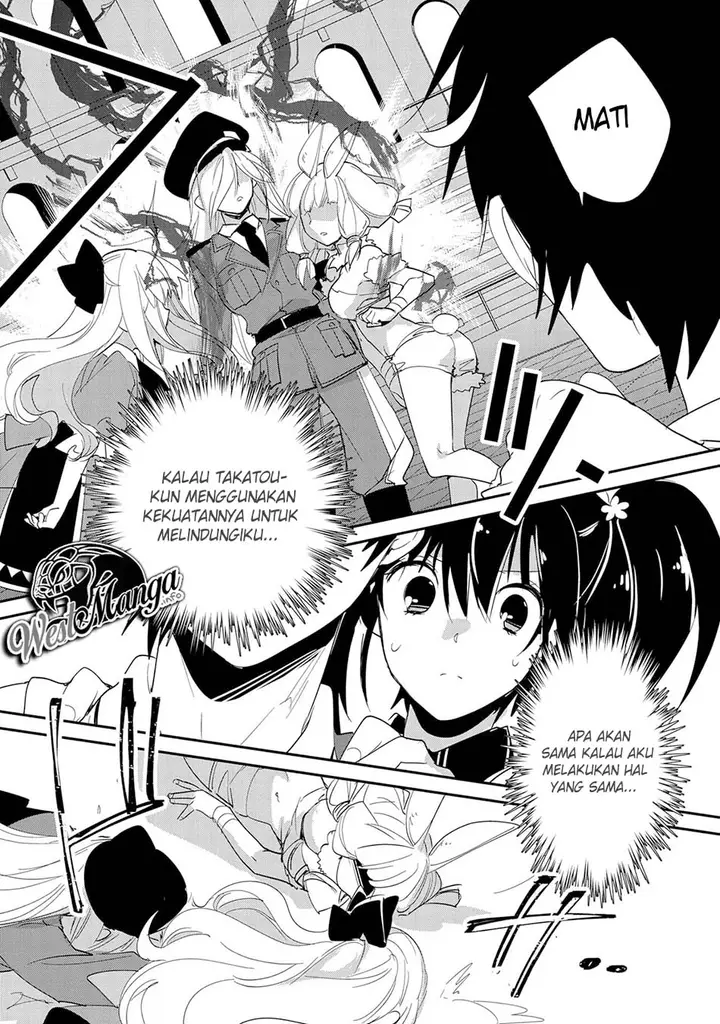 image-komik-sokushi-cheat-ga-saikyou-sugite-isekai-no-yatsura-ga-marude-aite-ni-naranai-n-desu-ga-chapter-22-29/36