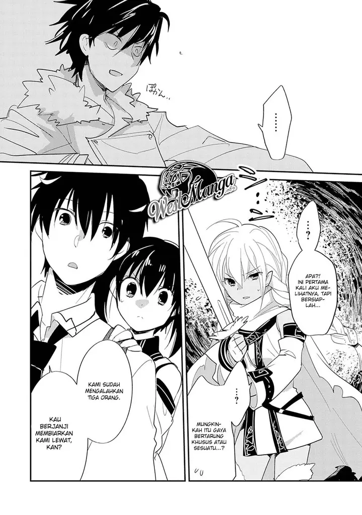 image-komik-sokushi-cheat-ga-saikyou-sugite-isekai-no-yatsura-ga-marude-aite-ni-naranai-n-desu-ga-chapter-22-30/36