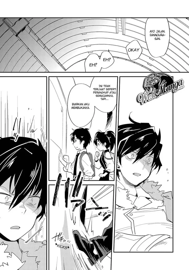 image-komik-sokushi-cheat-ga-saikyou-sugite-isekai-no-yatsura-ga-marude-aite-ni-naranai-n-desu-ga-chapter-22-31/36