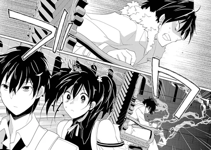 image-komik-sokushi-cheat-ga-saikyou-sugite-isekai-no-yatsura-ga-marude-aite-ni-naranai-n-desu-ga-chapter-22-32/36