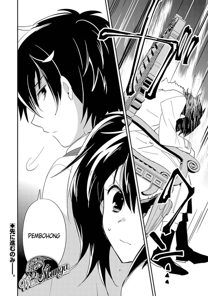image-komik-sokushi-cheat-ga-saikyou-sugite-isekai-no-yatsura-ga-marude-aite-ni-naranai-n-desu-ga-chapter-22-33/36