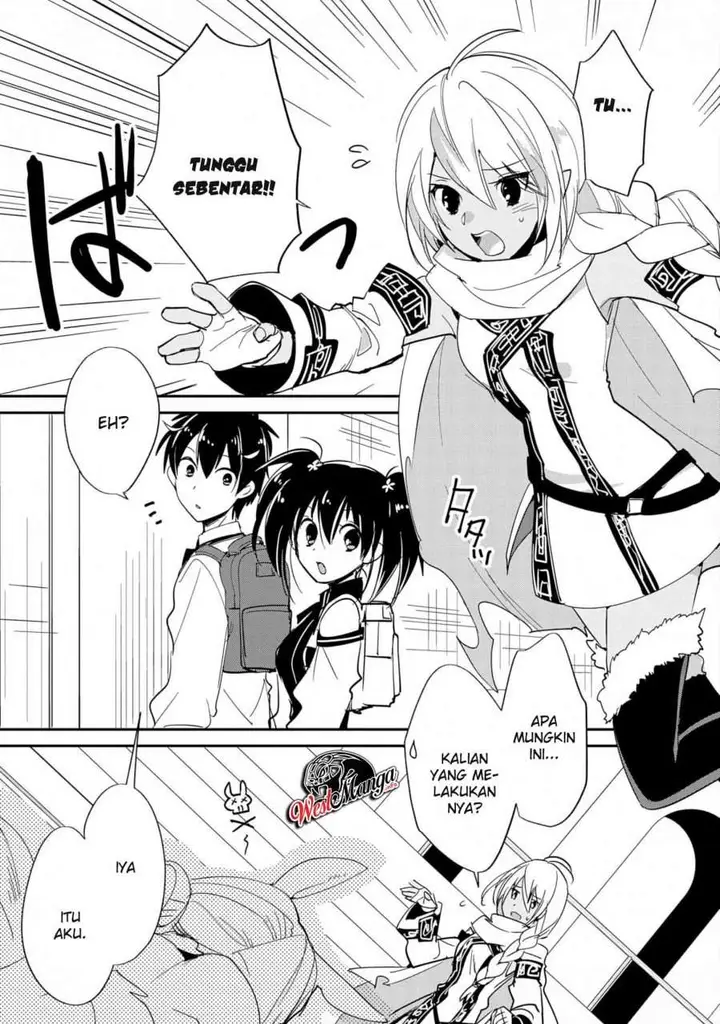 image-komik-sokushi-cheat-ga-saikyou-sugite-isekai-no-yatsura-ga-marude-aite-ni-naranai-n-desu-ga-chapter-23-2/34