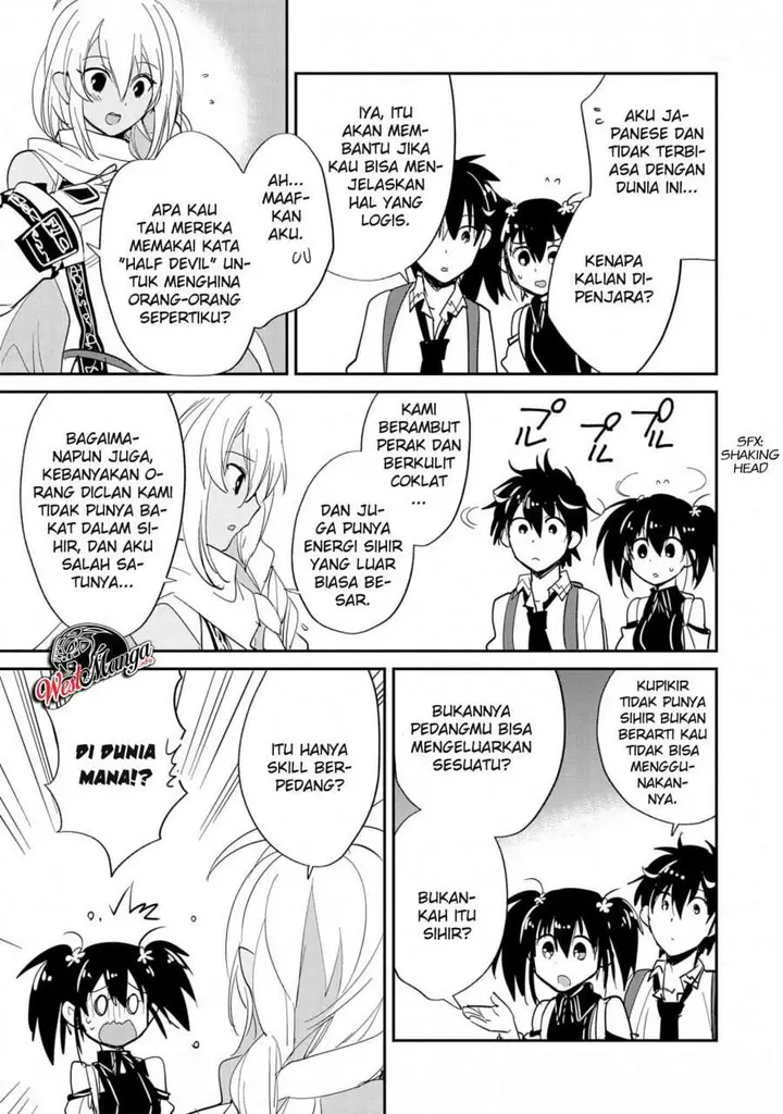 image-komik-sokushi-cheat-ga-saikyou-sugite-isekai-no-yatsura-ga-marude-aite-ni-naranai-n-desu-ga-chapter-23-6/34