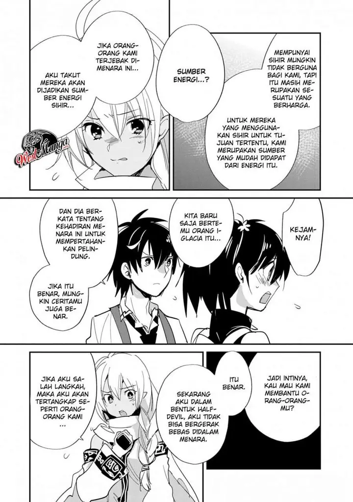 image-komik-sokushi-cheat-ga-saikyou-sugite-isekai-no-yatsura-ga-marude-aite-ni-naranai-n-desu-ga-chapter-23-7/34