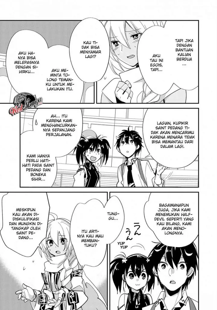 image-komik-sokushi-cheat-ga-saikyou-sugite-isekai-no-yatsura-ga-marude-aite-ni-naranai-n-desu-ga-chapter-23-8/34