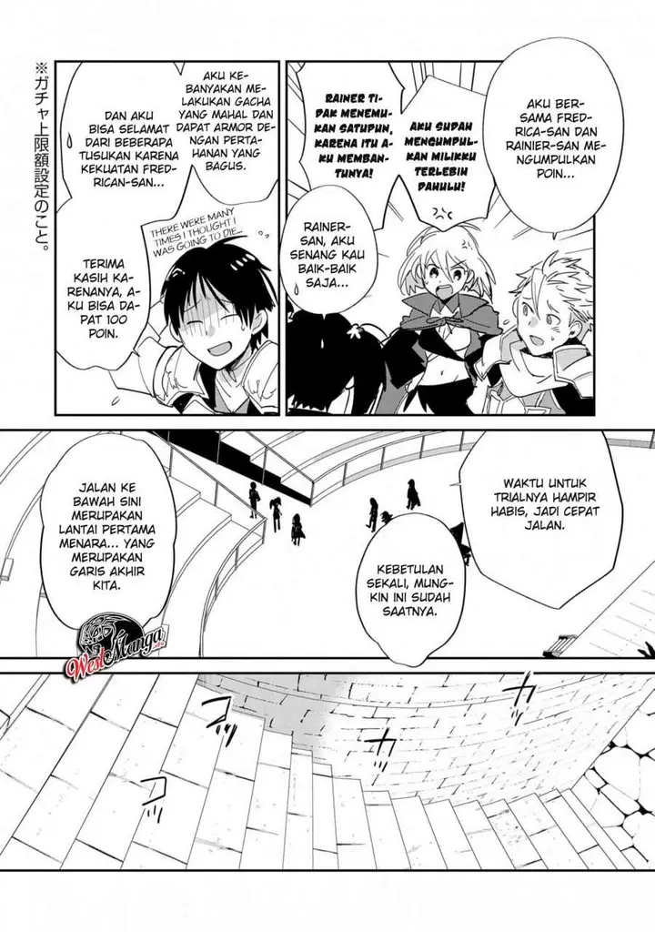 image-komik-sokushi-cheat-ga-saikyou-sugite-isekai-no-yatsura-ga-marude-aite-ni-naranai-n-desu-ga-chapter-23-13/34