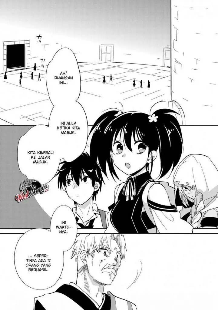 image-komik-sokushi-cheat-ga-saikyou-sugite-isekai-no-yatsura-ga-marude-aite-ni-naranai-n-desu-ga-chapter-23-14/34