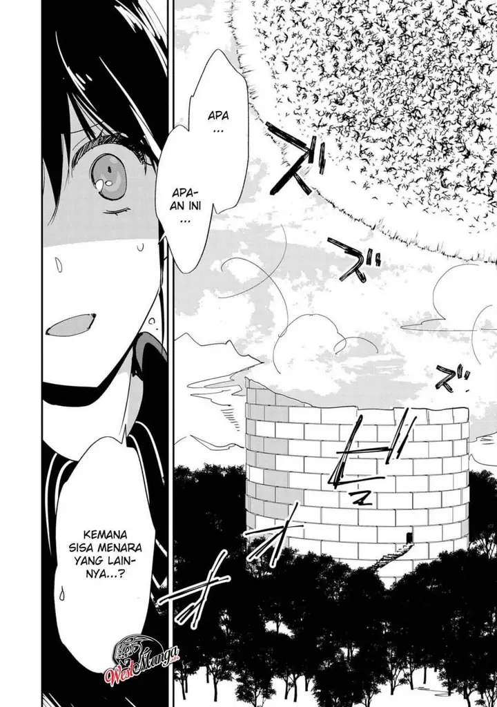 image-komik-sokushi-cheat-ga-saikyou-sugite-isekai-no-yatsura-ga-marude-aite-ni-naranai-n-desu-ga-chapter-23-18/34