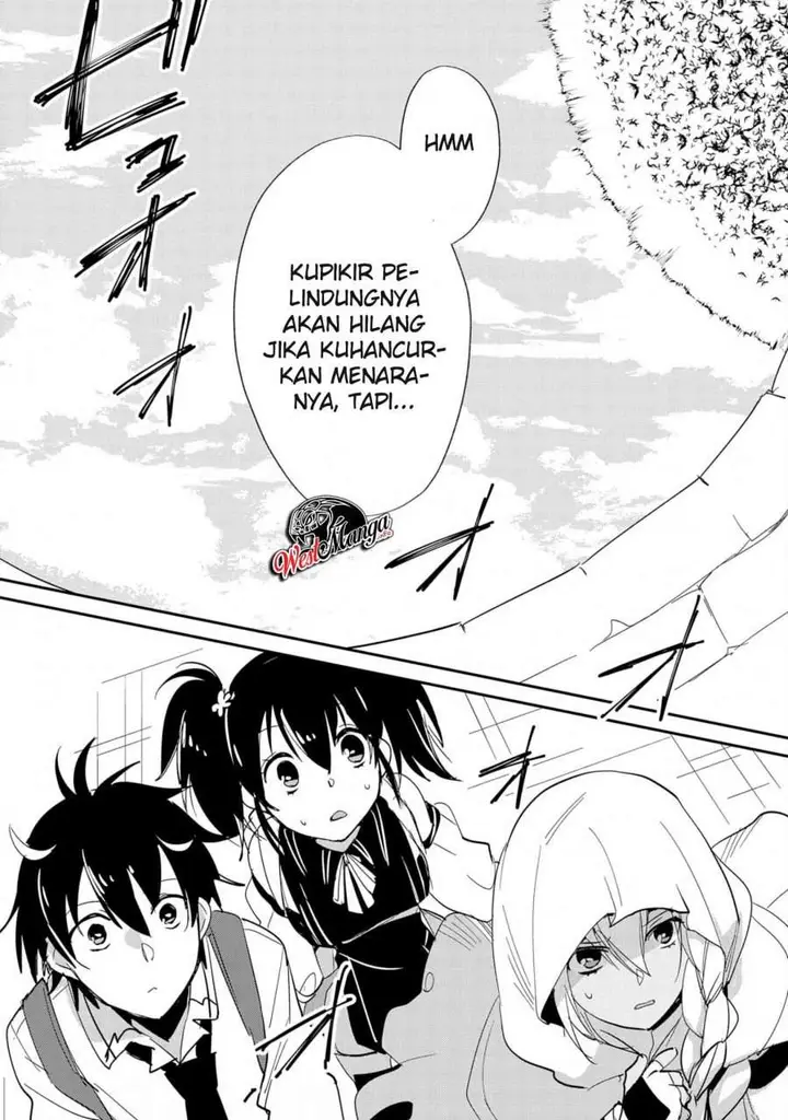 image-komik-sokushi-cheat-ga-saikyou-sugite-isekai-no-yatsura-ga-marude-aite-ni-naranai-n-desu-ga-chapter-23-19/34