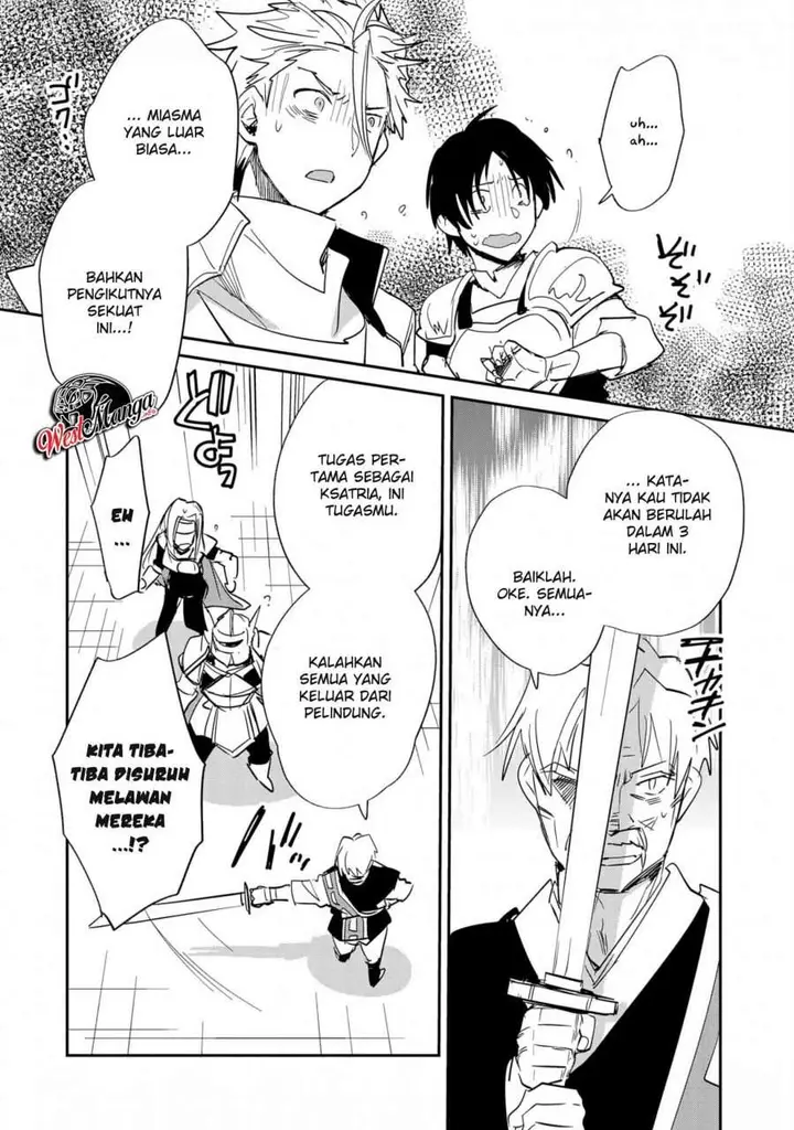 image-komik-sokushi-cheat-ga-saikyou-sugite-isekai-no-yatsura-ga-marude-aite-ni-naranai-n-desu-ga-chapter-23-21/34
