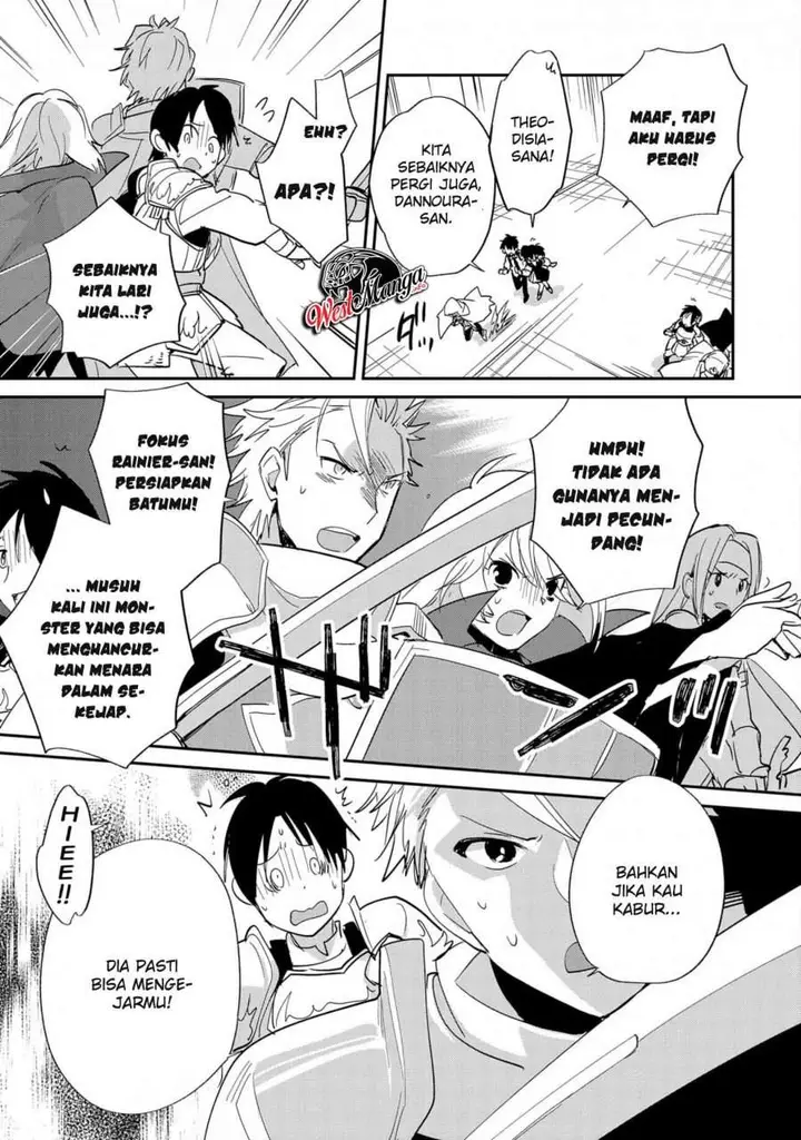 image-komik-sokushi-cheat-ga-saikyou-sugite-isekai-no-yatsura-ga-marude-aite-ni-naranai-n-desu-ga-chapter-23-24/34