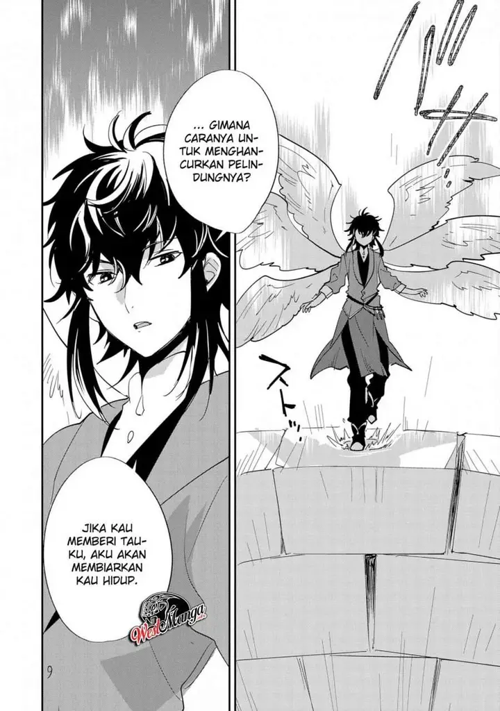 image-komik-sokushi-cheat-ga-saikyou-sugite-isekai-no-yatsura-ga-marude-aite-ni-naranai-n-desu-ga-chapter-23-26/34