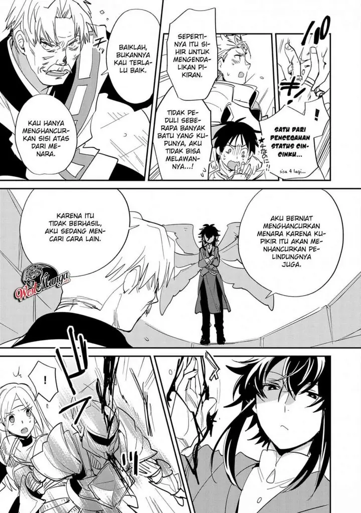 image-komik-sokushi-cheat-ga-saikyou-sugite-isekai-no-yatsura-ga-marude-aite-ni-naranai-n-desu-ga-chapter-23-27/34