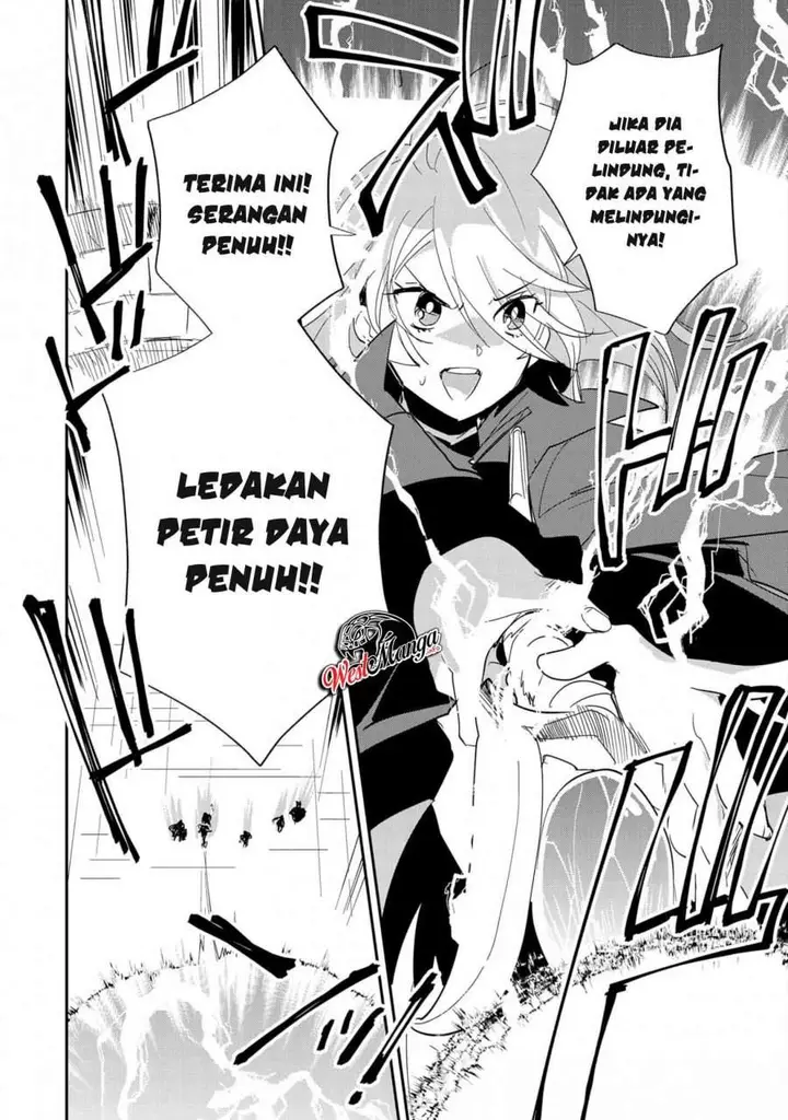 image-komik-sokushi-cheat-ga-saikyou-sugite-isekai-no-yatsura-ga-marude-aite-ni-naranai-n-desu-ga-chapter-23-30/34