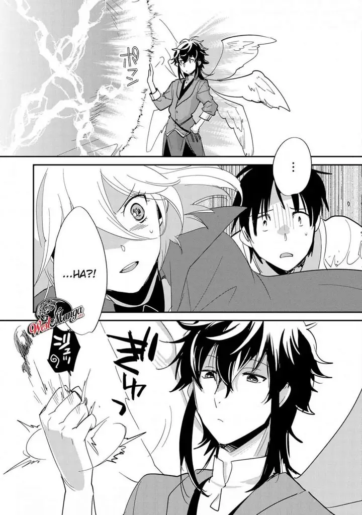 image-komik-sokushi-cheat-ga-saikyou-sugite-isekai-no-yatsura-ga-marude-aite-ni-naranai-n-desu-ga-chapter-23-31/34