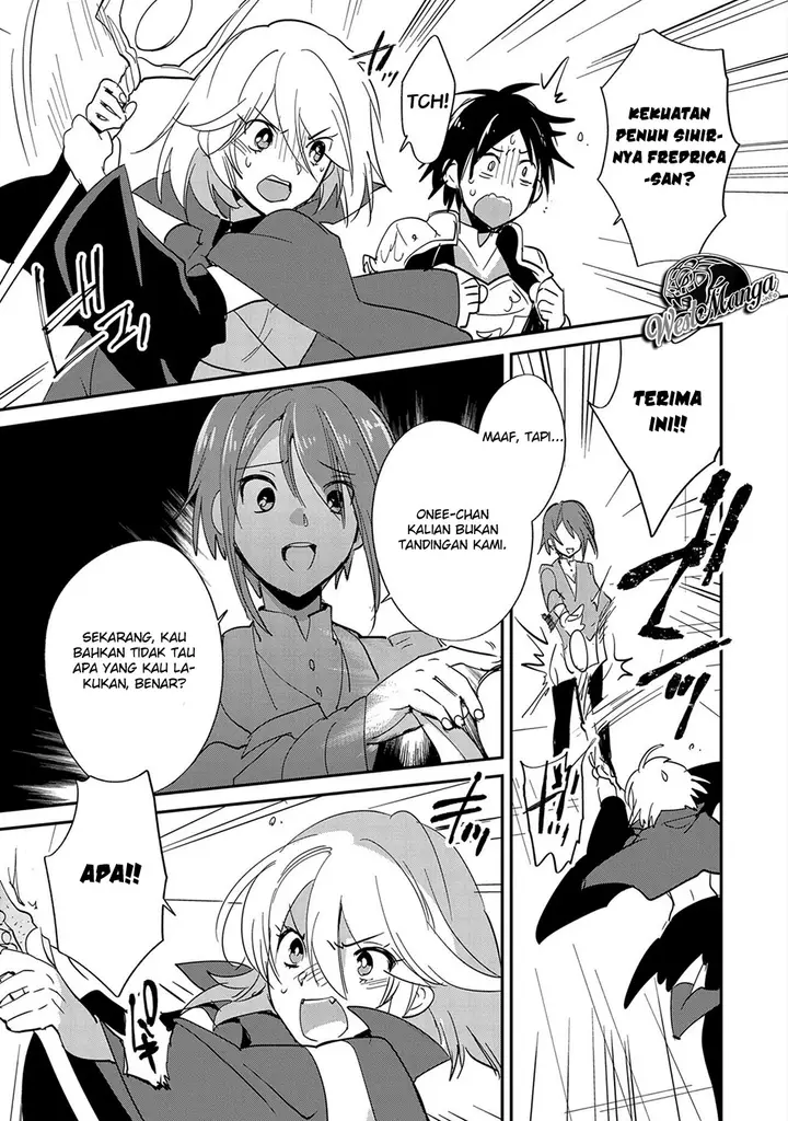 image-komik-sokushi-cheat-ga-saikyou-sugite-isekai-no-yatsura-ga-marude-aite-ni-naranai-n-desu-ga-chapter-24-1/36