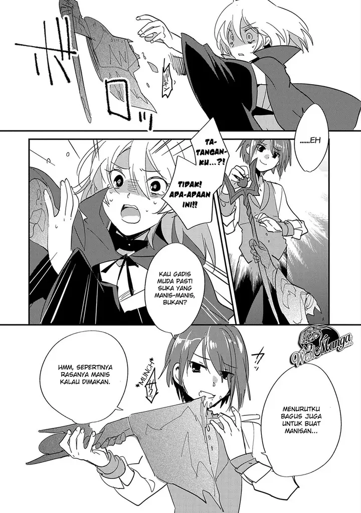 image-komik-sokushi-cheat-ga-saikyou-sugite-isekai-no-yatsura-ga-marude-aite-ni-naranai-n-desu-ga-chapter-24-3/36